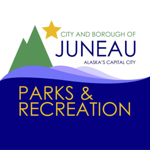 Juneau Parks & Recreation