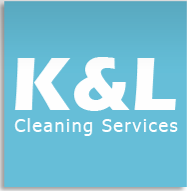 K & L Cleaning Services