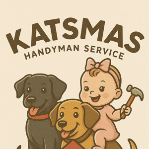 Katsma’s Handyman Services LLC