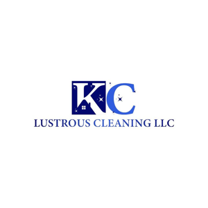 KC Lustrous Cleaning