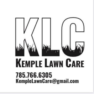 Kemple Lawn Care