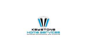 Keystone Home Services