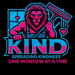 Kind Window Cleaning LLC