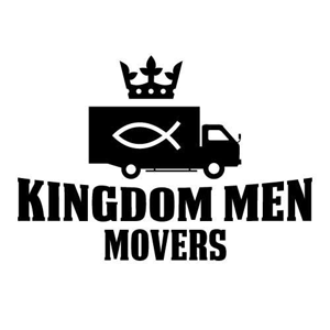 Kingdom Men Movers