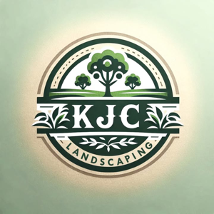 KJC Landscaping