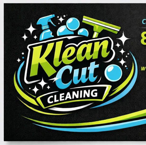Klean Cut Cleaning