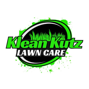 Klean Kutz Lawn Care