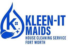 Kleen-It Maids