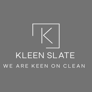 Kleen Slate