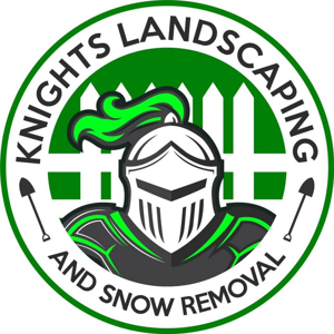Knight’s Landscaping & Snow Removal