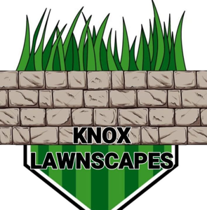 KNOX Lawnscapes llc.