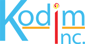 Kodim Inc.
