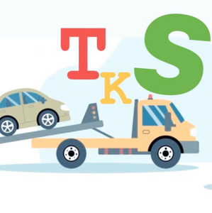 Kourouma Towing Services