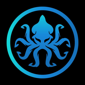 Kraken Power Washing- OKC