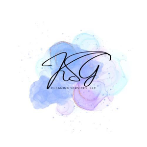 KSG Cleaning Services