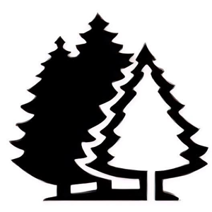 Kujda’s Lawncare, Landscape, & Snow Removal