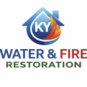 KY Water Damage Restoration