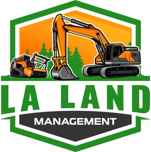 La Land Management