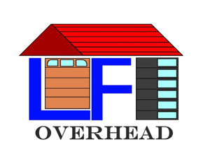 LaFrancis Overhead Door LLC