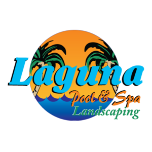 Laguna Pool & Spa and Landscaping