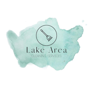 Lake Area Cleaning Services