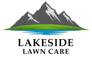 Lakeside Lawn Care