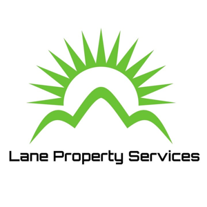 Lane Property Services