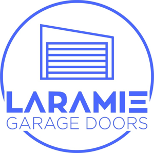 Laramie Garage Doors