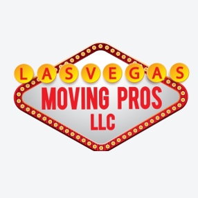 Las Vegas Moving Pros LLC