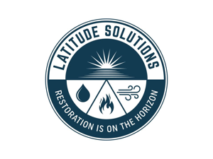 Latitude Solutions Inc.
