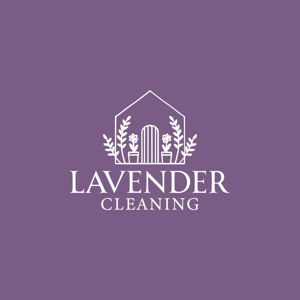 Lavender Cleaning Services