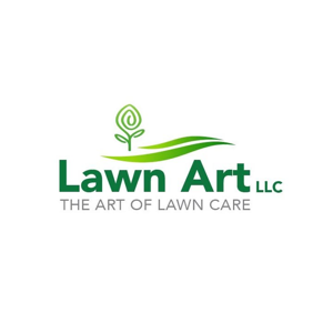 Lawn Art