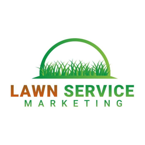Lawn Service Marketing