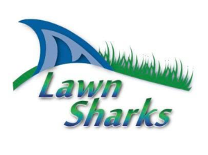 LAWN Sharks LLC