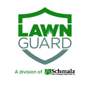 LawnGuard
