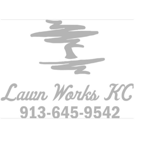 LawnWorks KC