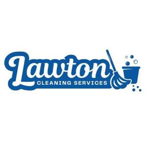 Lawton Cleaning Services