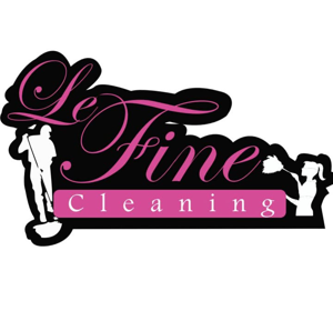 Le Fine Cleaning
