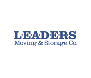Leaders Moving & Storage Co. – Indianapolis