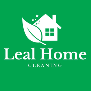 Leal Home Cleaning