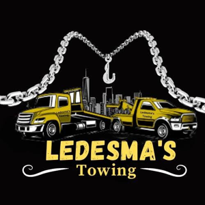 Ledesma’s Towing