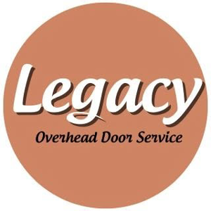 Legacy ODS Garage Door Services Las Vegas