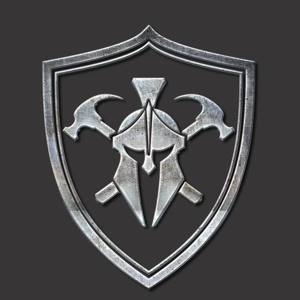 Legend Exteriors & Construction