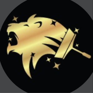 Leon Luxury Cleaning Services LLC