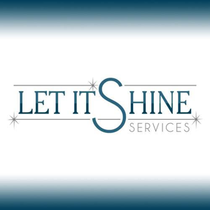 Let It Shine Cleaning
