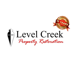 Level Creek Property Restoration