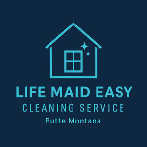 LIFE MAID EASY