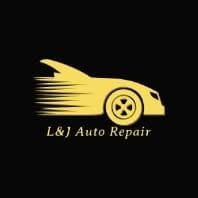 L&J Auto Repair