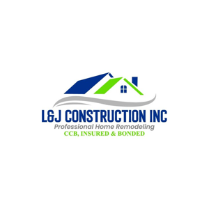 L&J Construction Inc