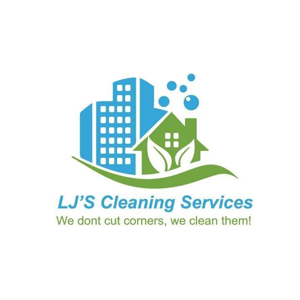 LJ’s Cleaning Services